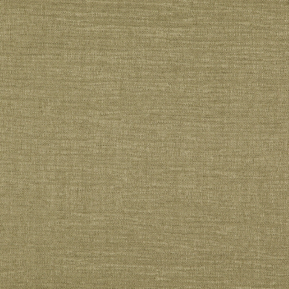 JF Fabrics 76-J8301 STUART Fabric