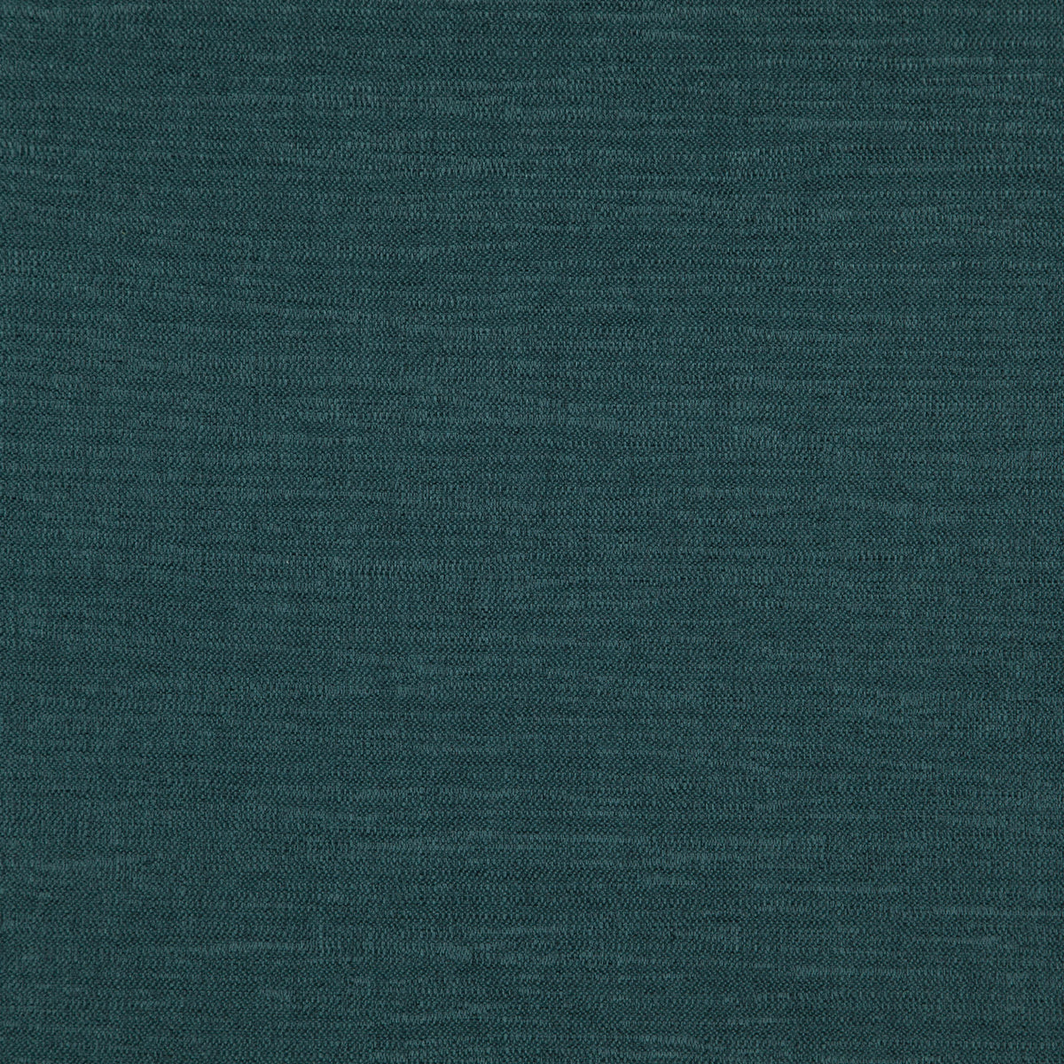 JF Fabrics 78-J8301 STUART Fabric