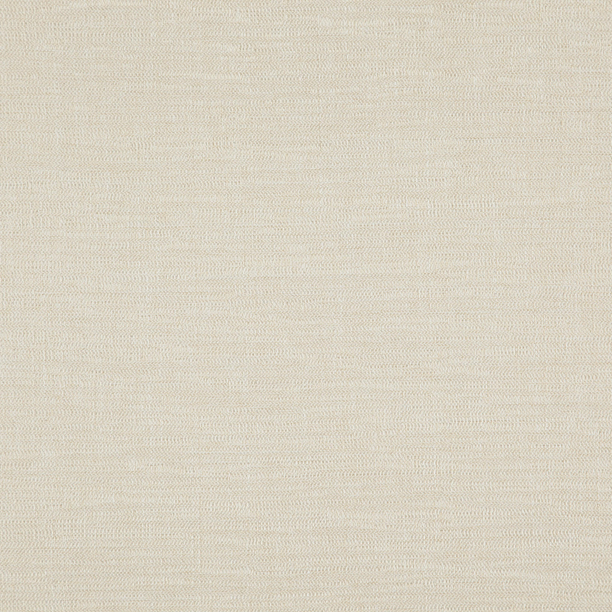 everyday 91-J8301 STUART Fabric - Eade's Wallpaper & Fabric