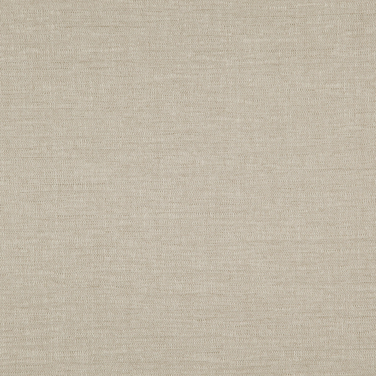 everyday 92-J8301 STUART Fabric - Eade's Wallpaper & Fabric