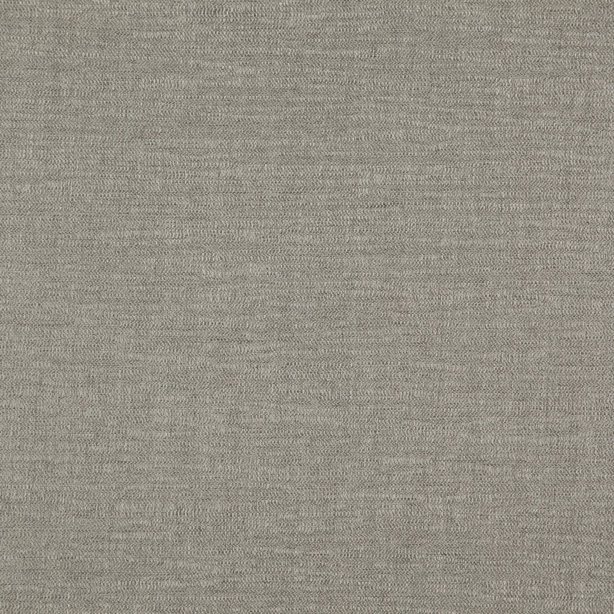 JF Fabrics 94-J8301 STUART Fabric