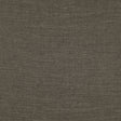 everyday 96-J8301 STUART Fabric - Eade's Wallpaper & Fabric