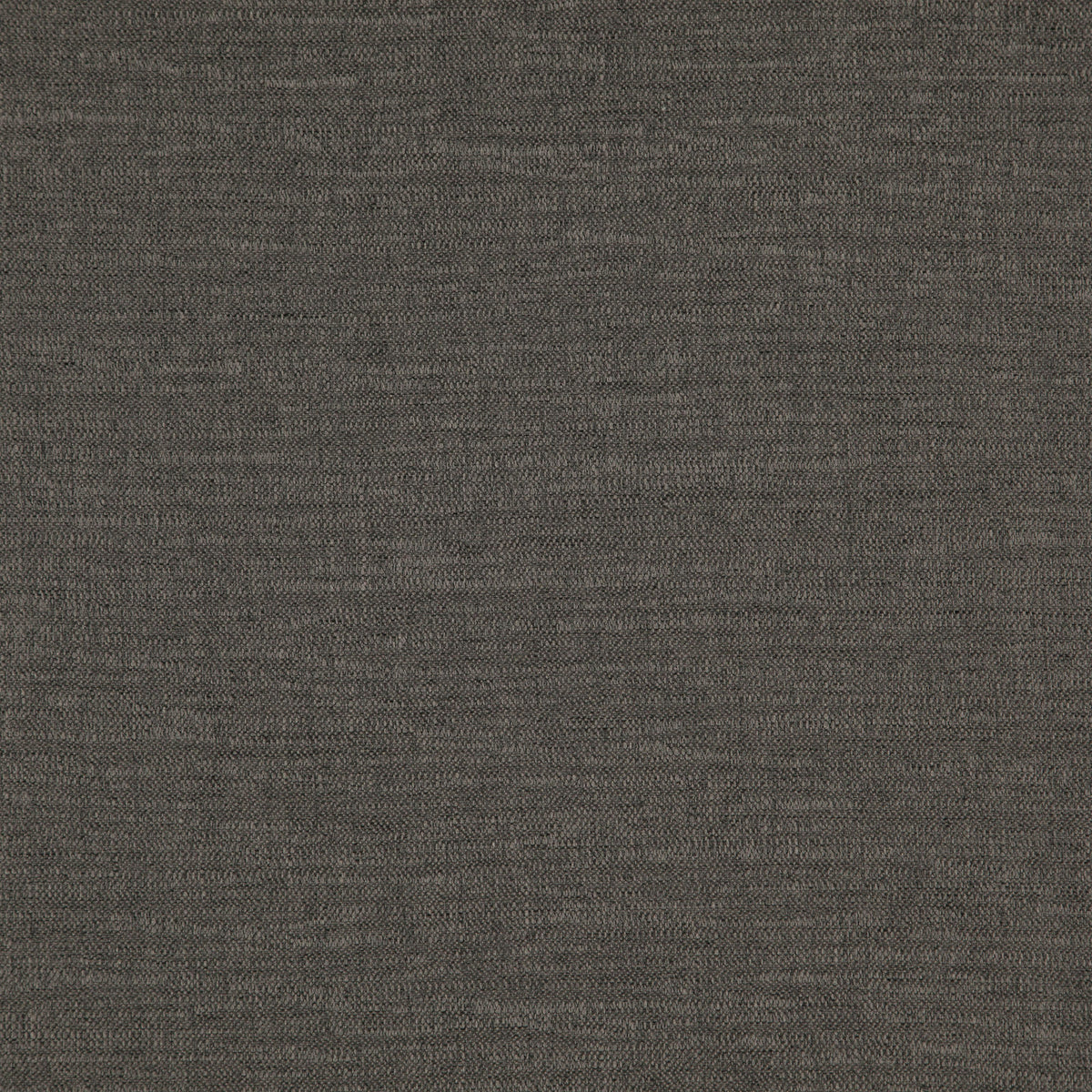 JF Fabrics 97-J8301 STUART Fabric