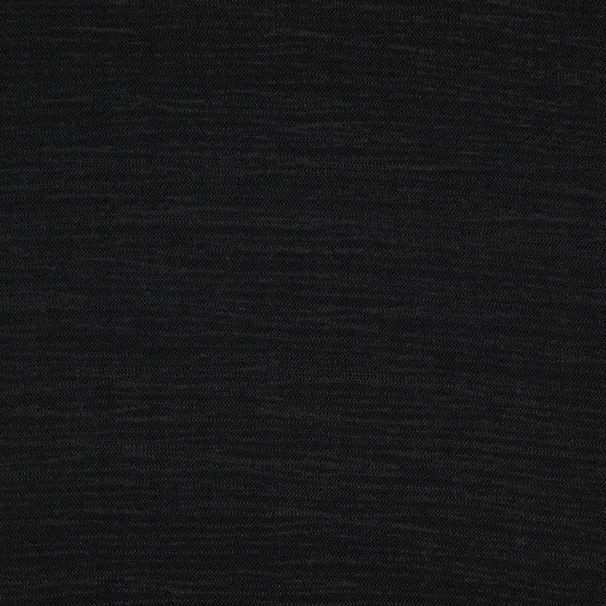 JF Fabrics 99-J8301 STUART Fabric