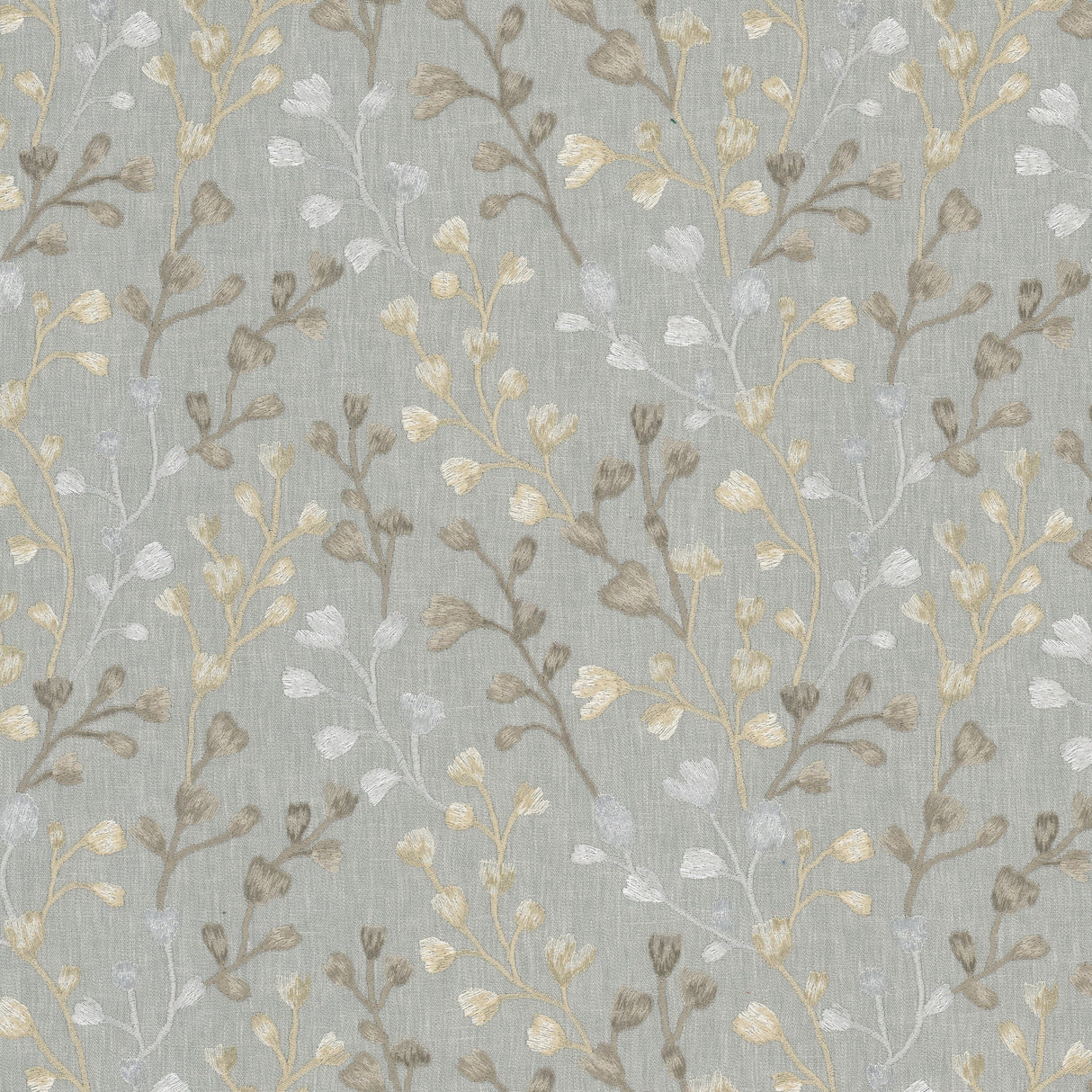 Eade's STUM-4-sample AGATE