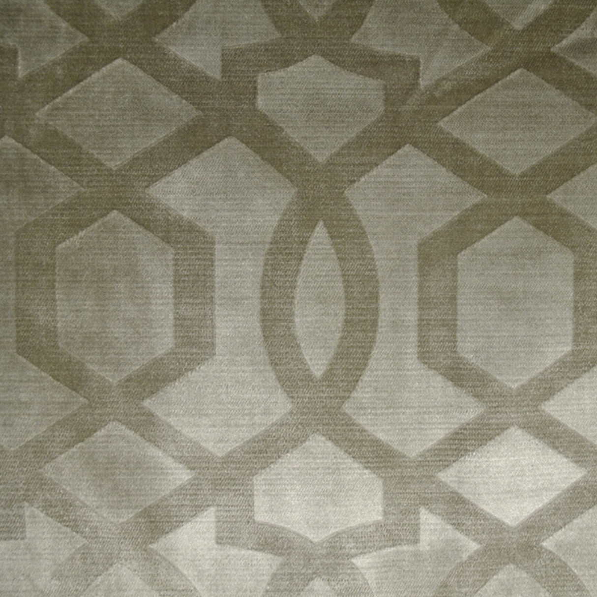 JF Fabrics 95-J6441 STUNNING Fabric