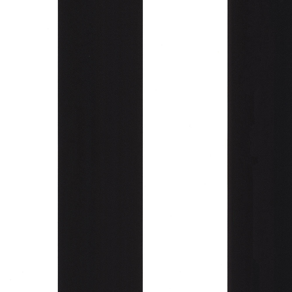 Patton / Norwall SH TS28131 Stripe