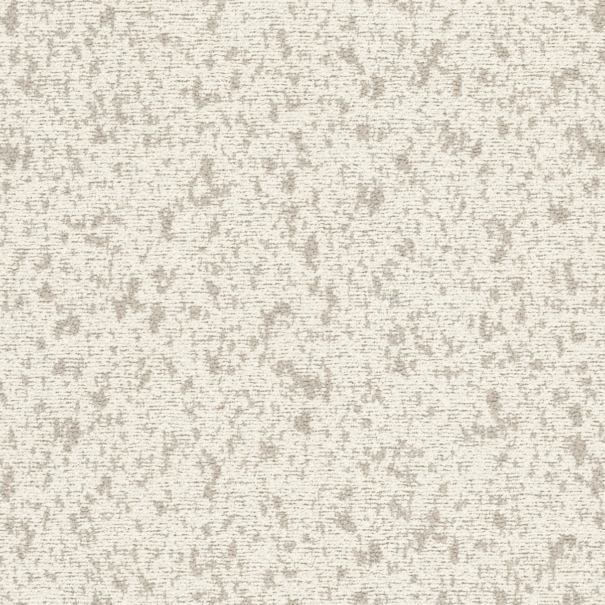 Eade's SUBJ-1-sample DRIFTWOOD