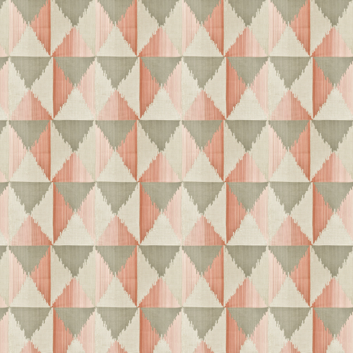 STOUT SUBL-1 SUBLIME 1 ROSEWOOD Fabric - Eades Wallpaper & Fabric