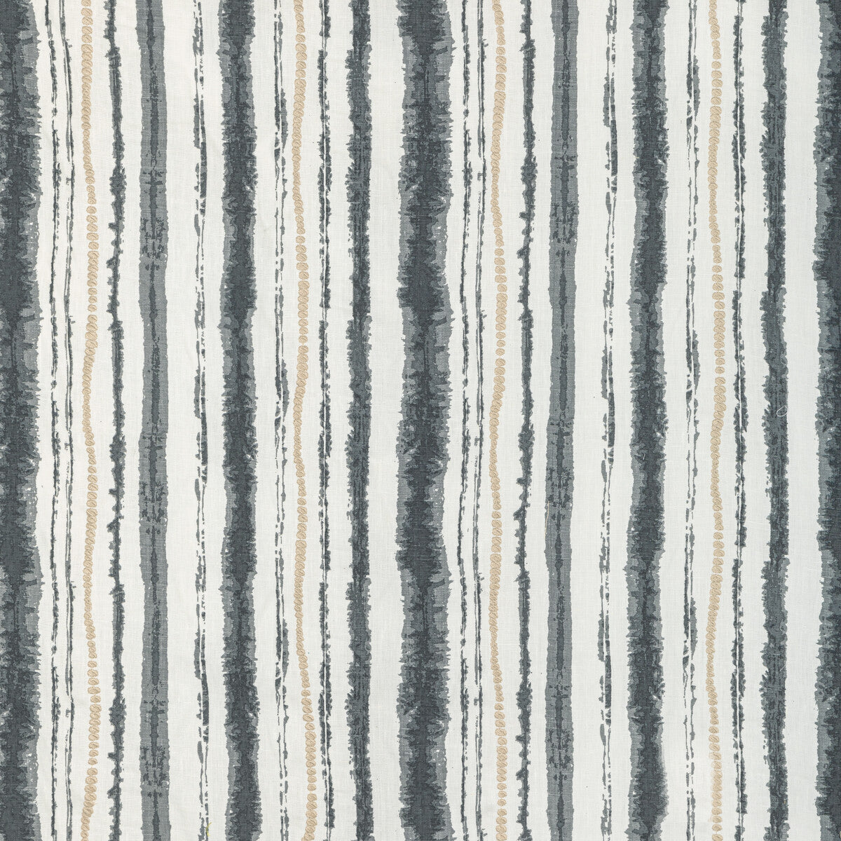 KRAVET BASICS SUBTLETY.1101.0 KRAVET BASICS SUBTLETY-1101 Fabric - Eade's Wallpaper