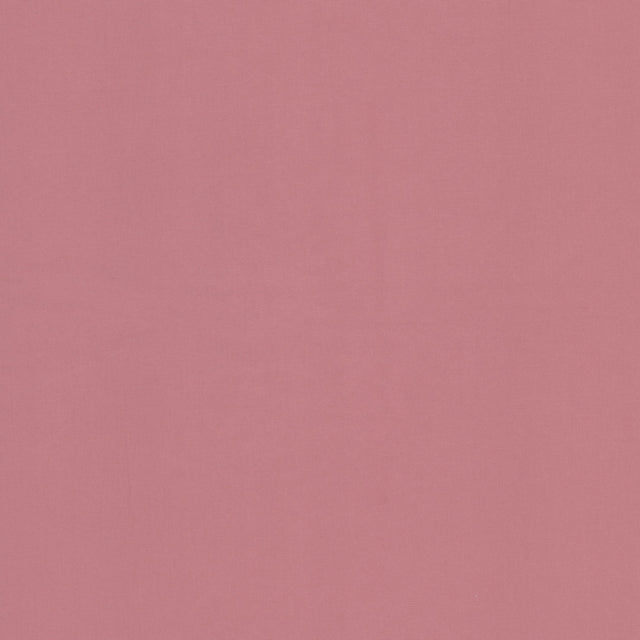 Eade's SUDB-1-sample ROSEBUD