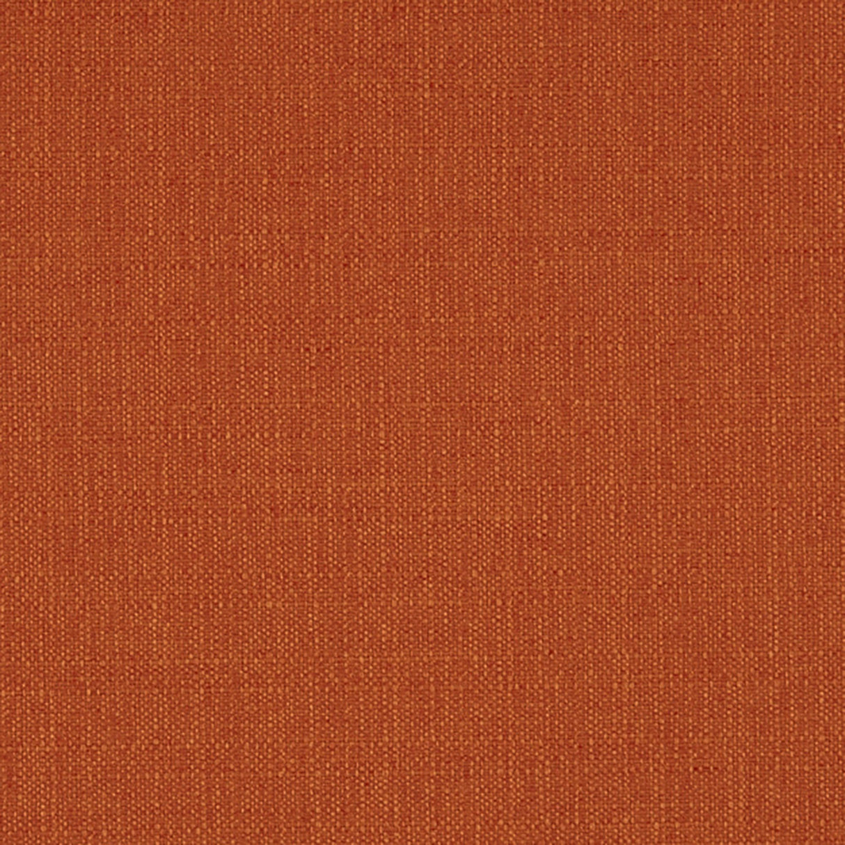 Crypton 25-J7031 SUDBURY Fabric - Eade's Wallpaper & Fabric