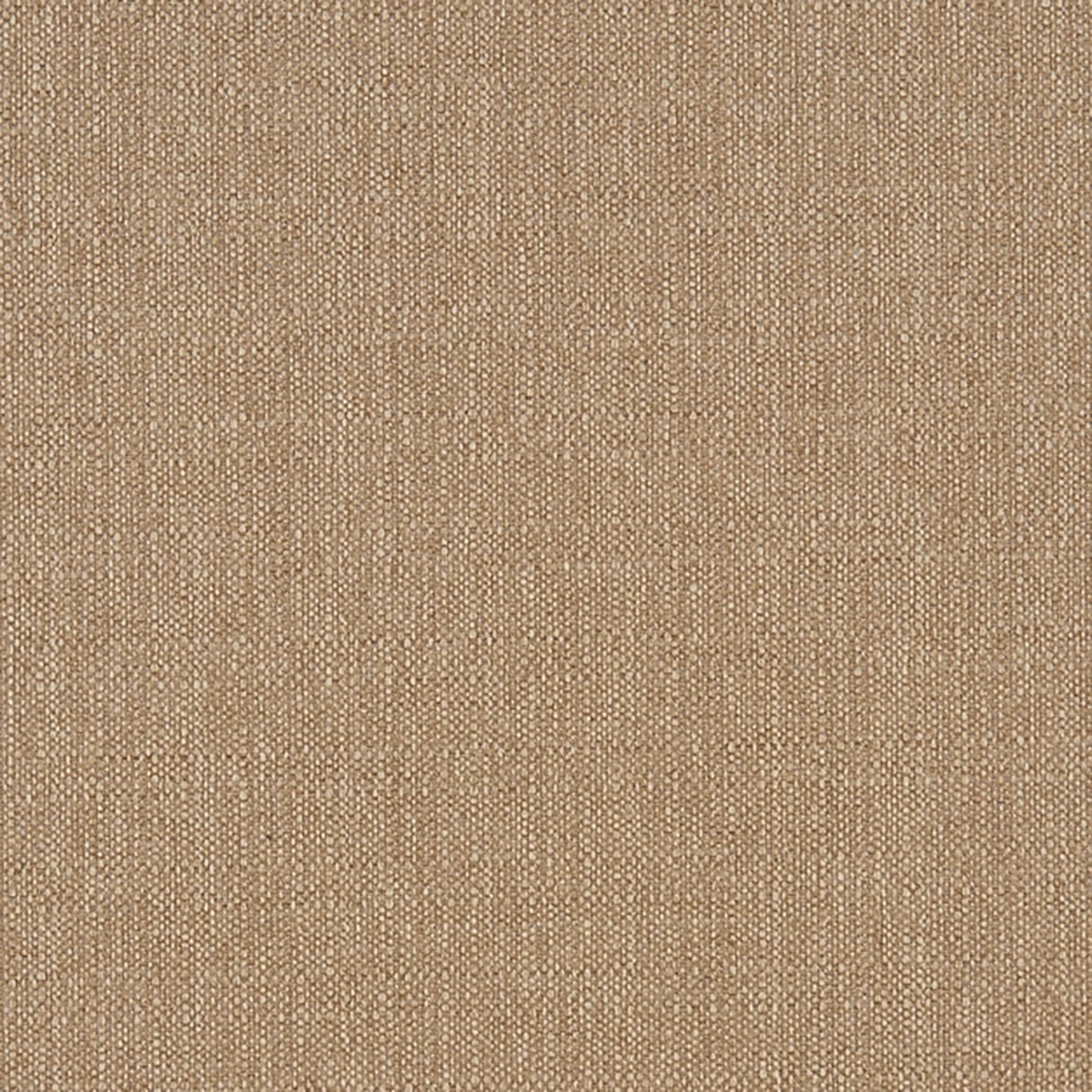 Crypton 32-J7031 SUDBURY Fabric