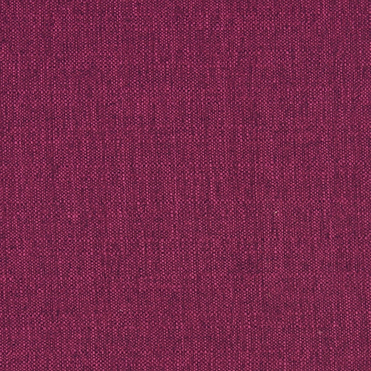 Crypton 45-J7031 SUDBURY Fabric
