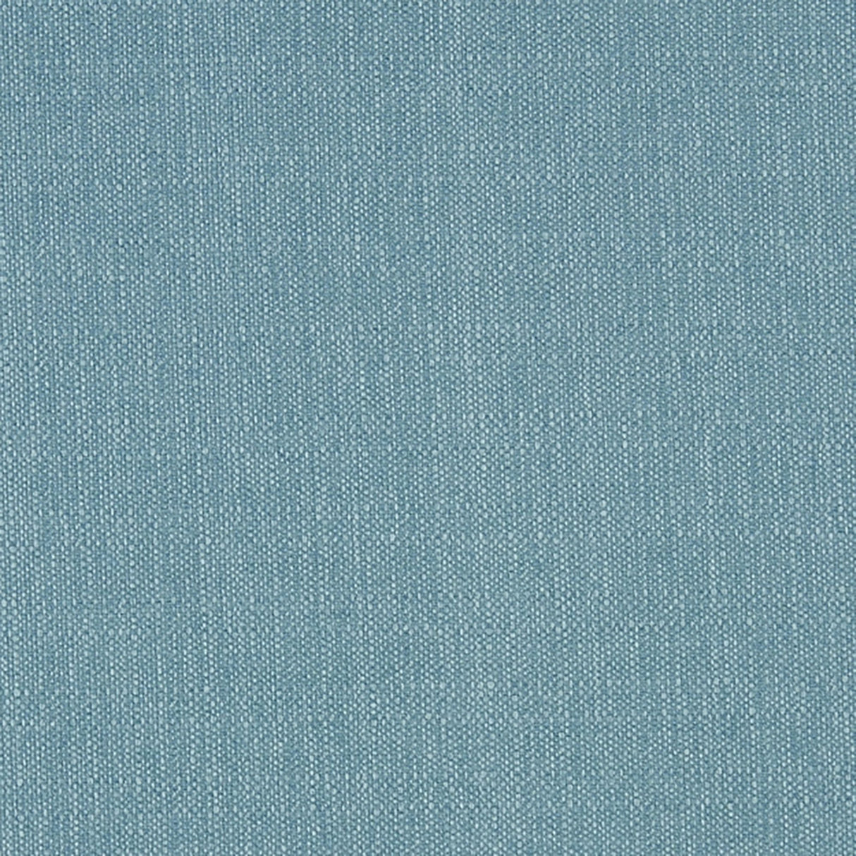 Crypton 64-J7031 SUDBURY Fabric