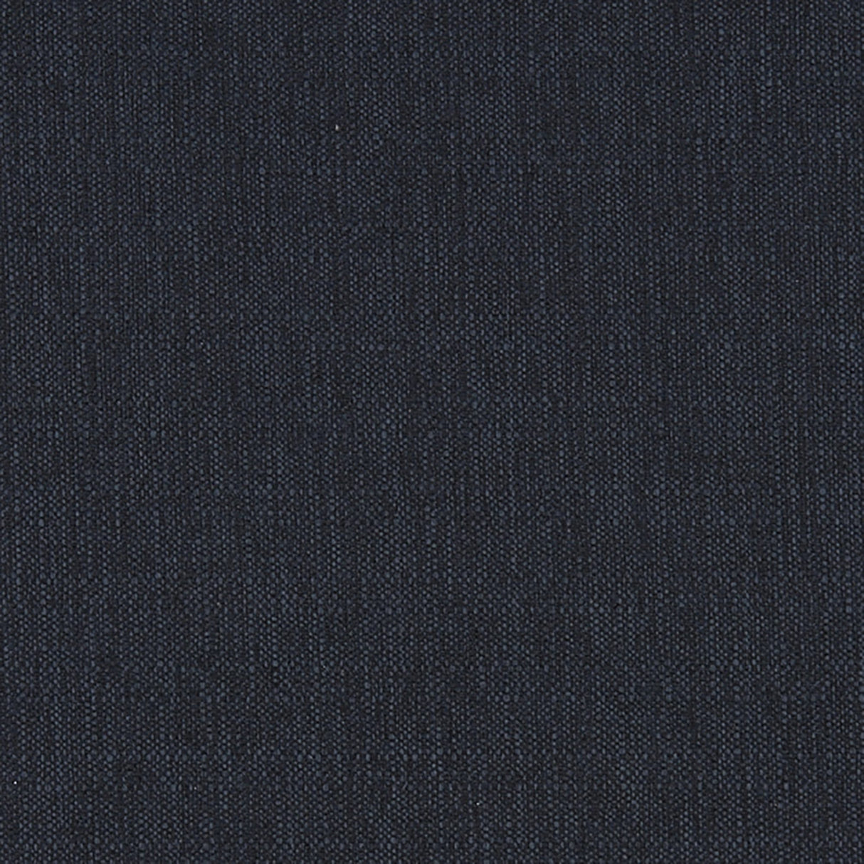 Crypton 69-J7031 SUDBURY Fabric - Eade's Wallpaper & Fabric