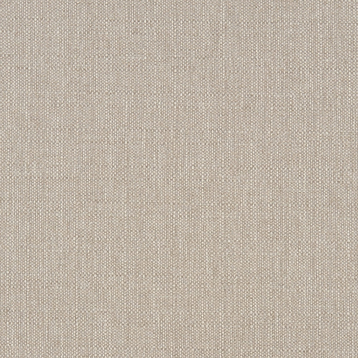 Crypton 94-J7031 SUDBURY Fabric