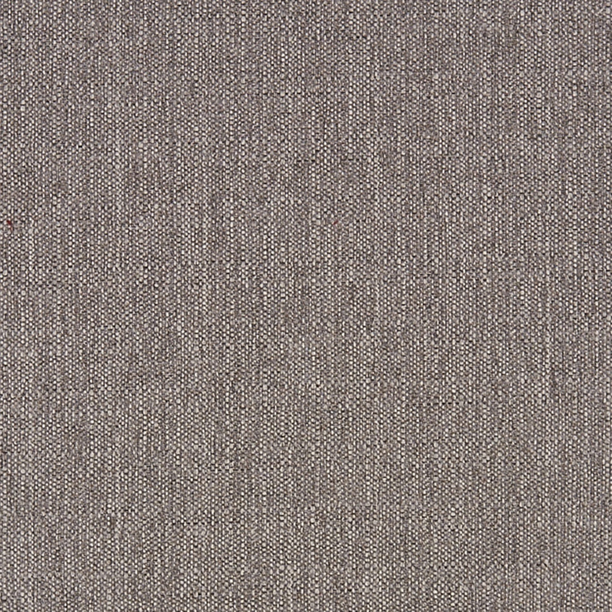 Crypton 96-J7031 SUDBURY Fabric