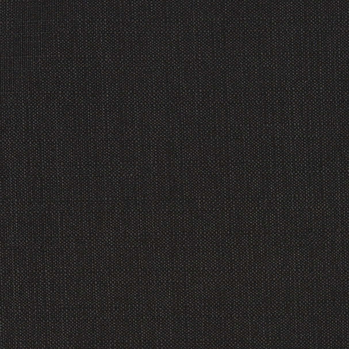 Crypton 99-J7031 SUDBURY Fabric