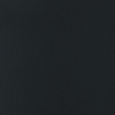 KRAVET DESIGN SUGARMAPLE.50.0 KRAVET DESIGN SUGARMAPLE-50 Fabric - Eade's Wallpaper