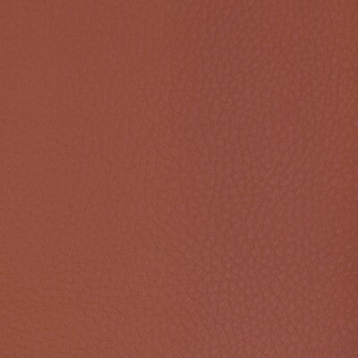 KRAVET DESIGN KRAVET DESIGN SUGARMAPLE.77.0 in SUGARMAPLE-77