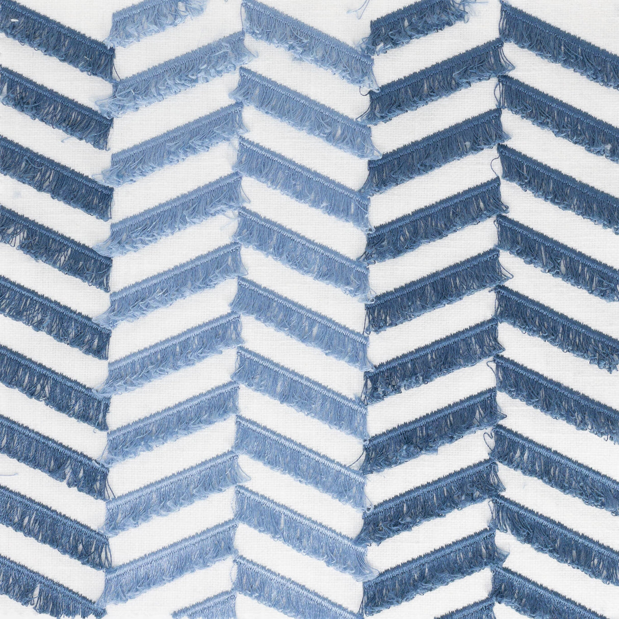 Eade's SULT-1-sample DELFT