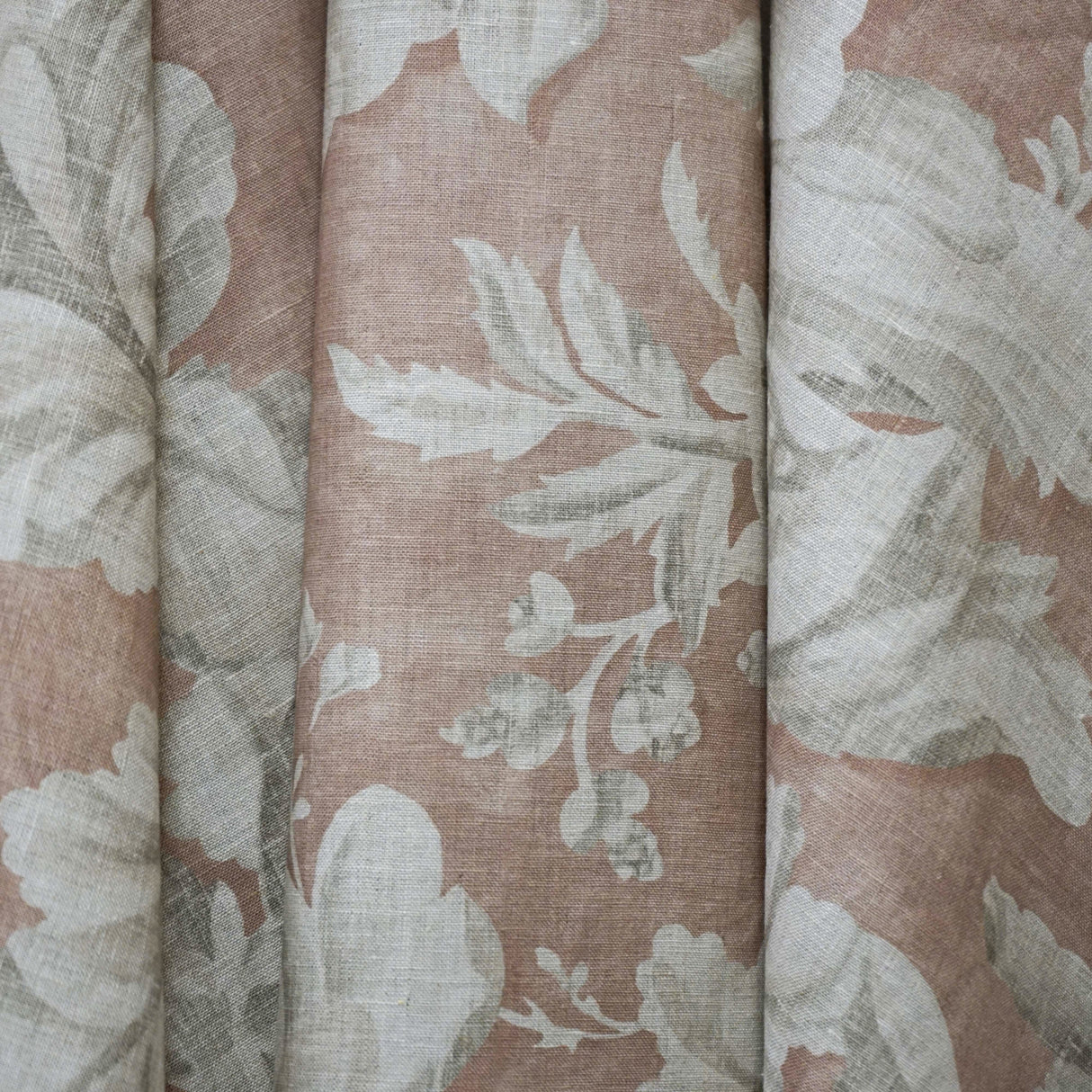 JF Studio 42-SJ102 SUMMERLEA Fabric - Eade's Wallpaper & Fabric