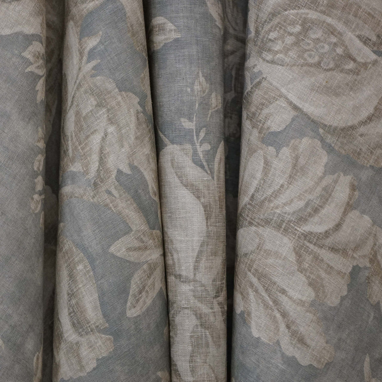 JF Studio 63-SJ101 SUMMERLEA Fabric