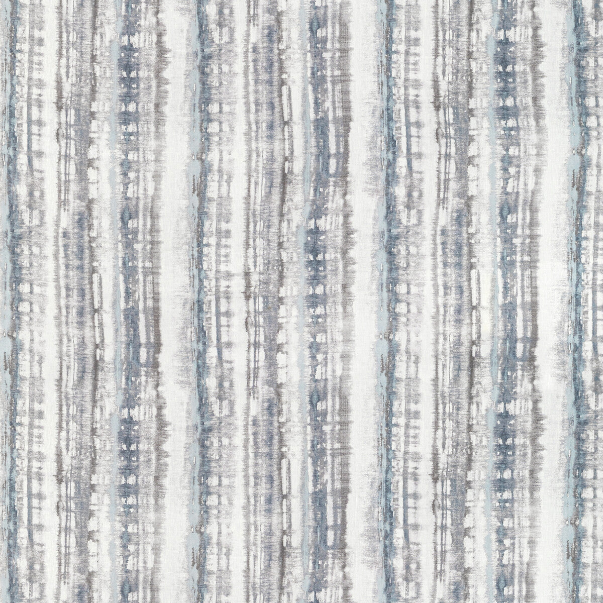 KRAVET DESIGN SUMMITVIEW.11.0 SUMMITVIEW CHAMBRAY Fabric - Eade's Wallpaper