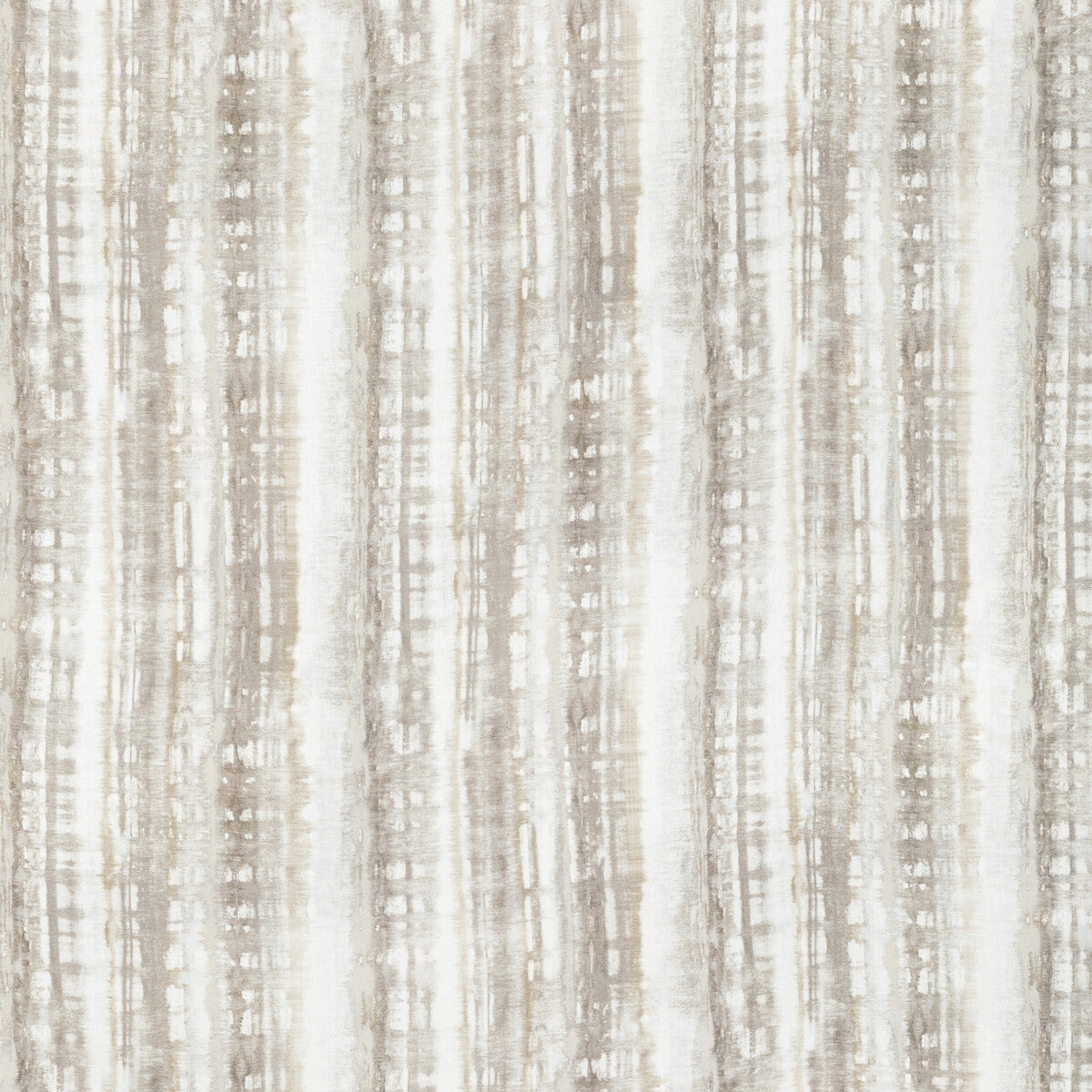 KRAVET DESIGN SUMMITVIEW.16.0 SUMMITVIEW PEBBLE Fabric - Eade's Wallpaper