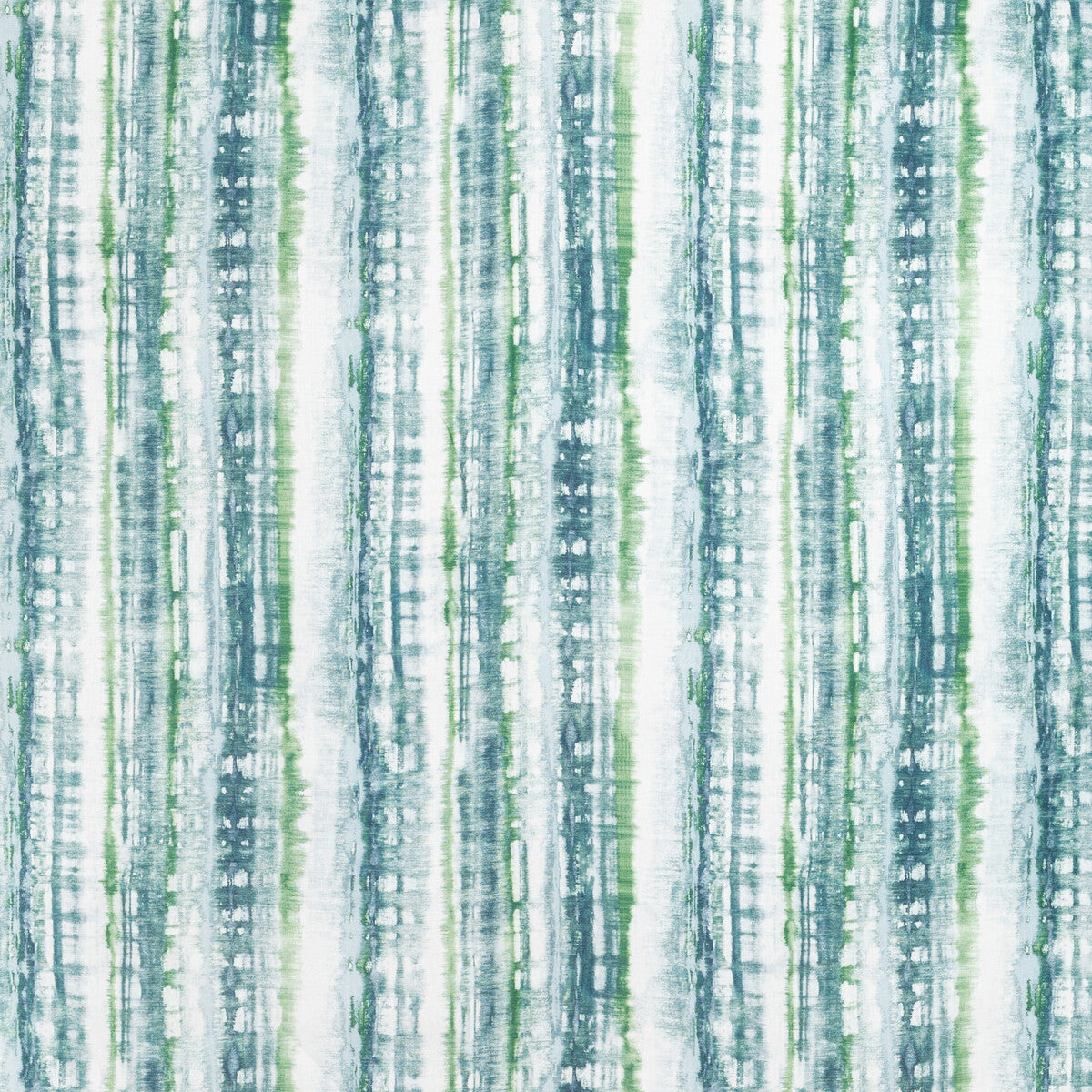 KRAVET DESIGN SUMMITVIEW.35.0 SUMMITVIEW LAGOON Fabric - Eade's Wallpaper