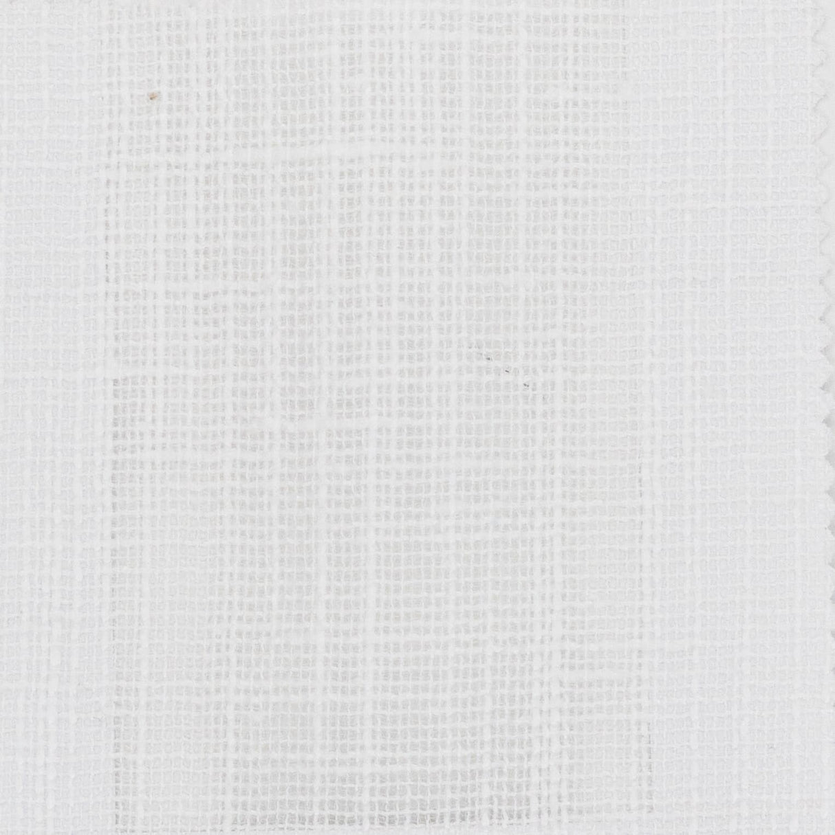 Eade's SUMT-1-sample BLEACH