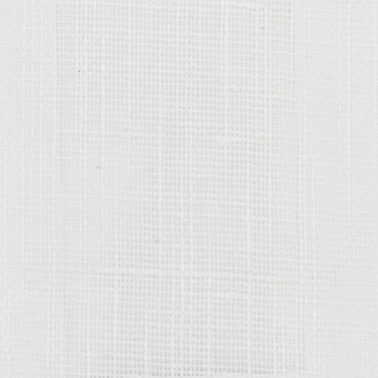 Eade's SUMT-2-sample SALT