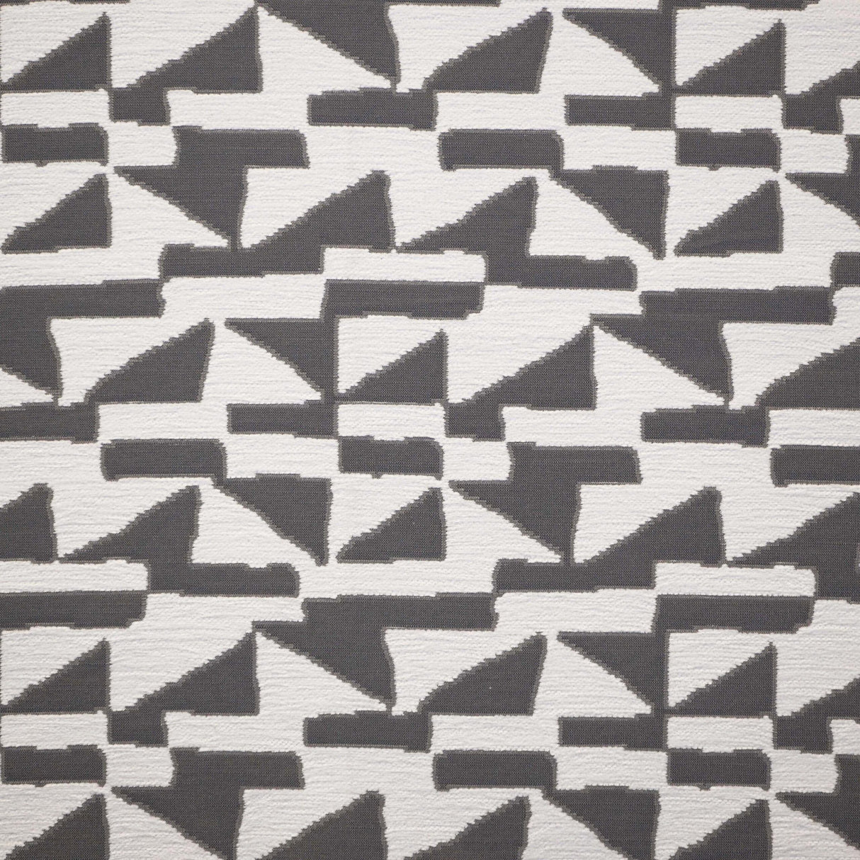 Inside Out 95-J9211 SUNBATHE Fabric