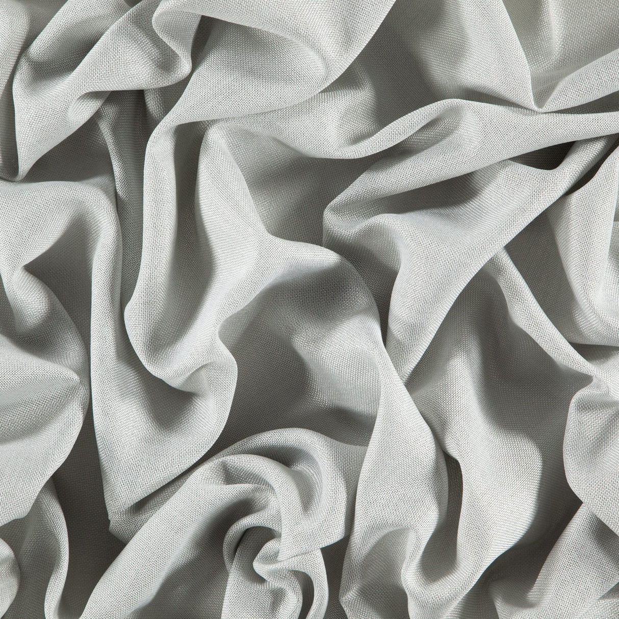 60-J8831 SUNLIT Fabric - Eade's Wallpaper & Fabric