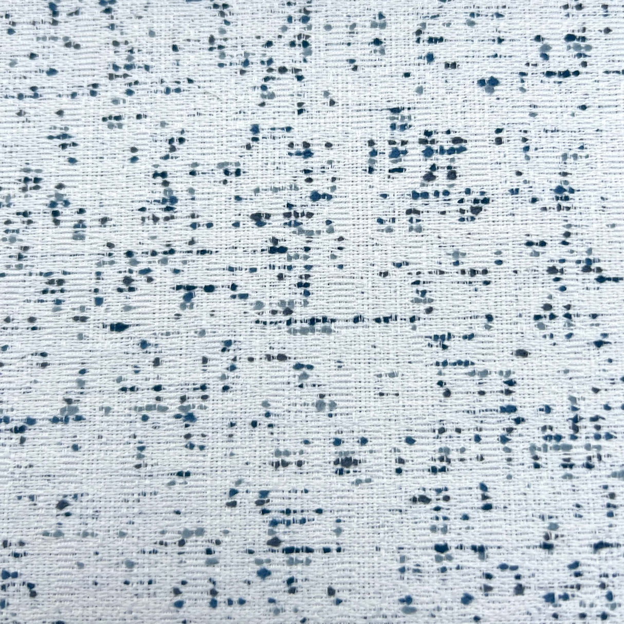Inside Out, JF Fabrics 64-J9201 SUNNY Fabric