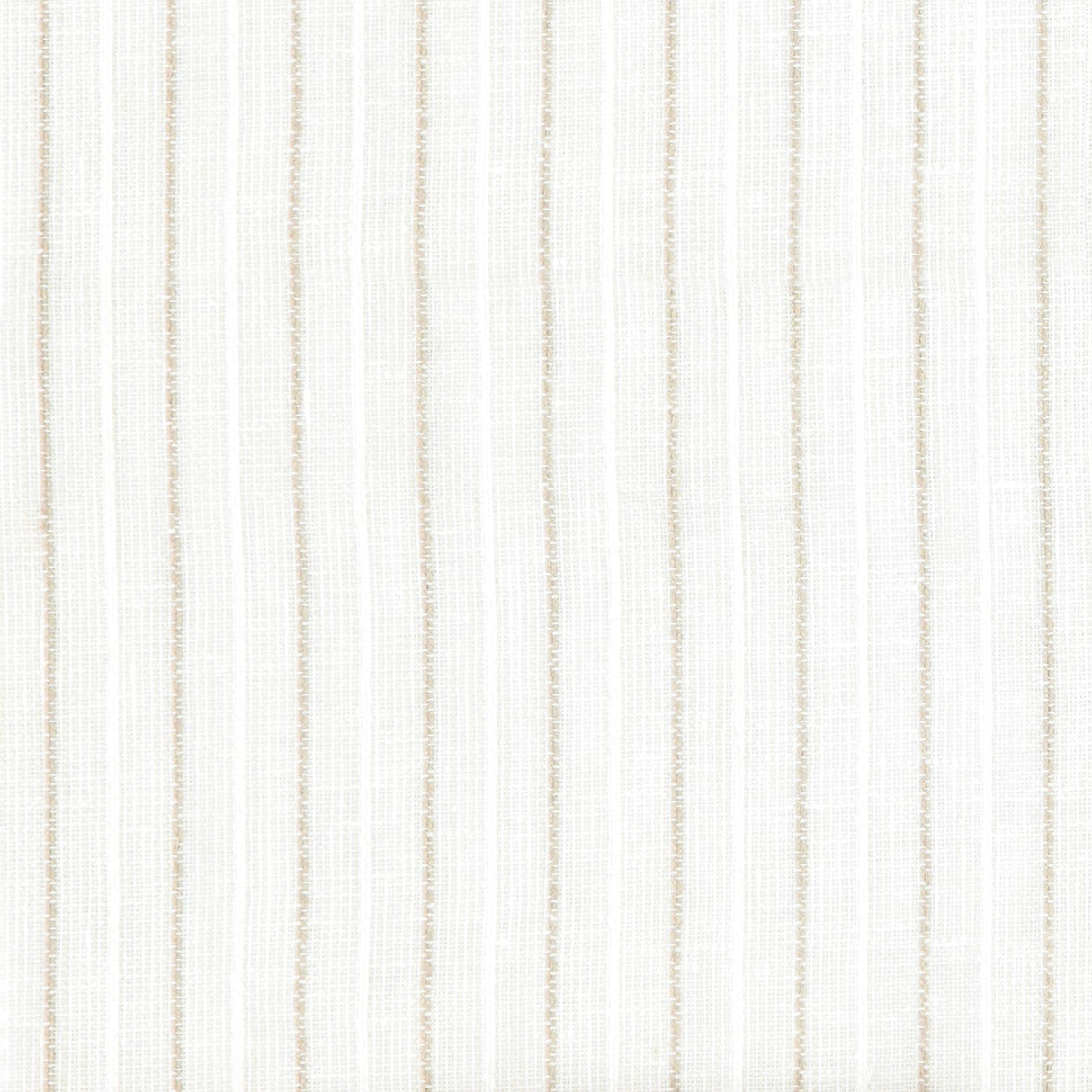 JF Fabrics 35-J6901 SUNRISE Fabric
