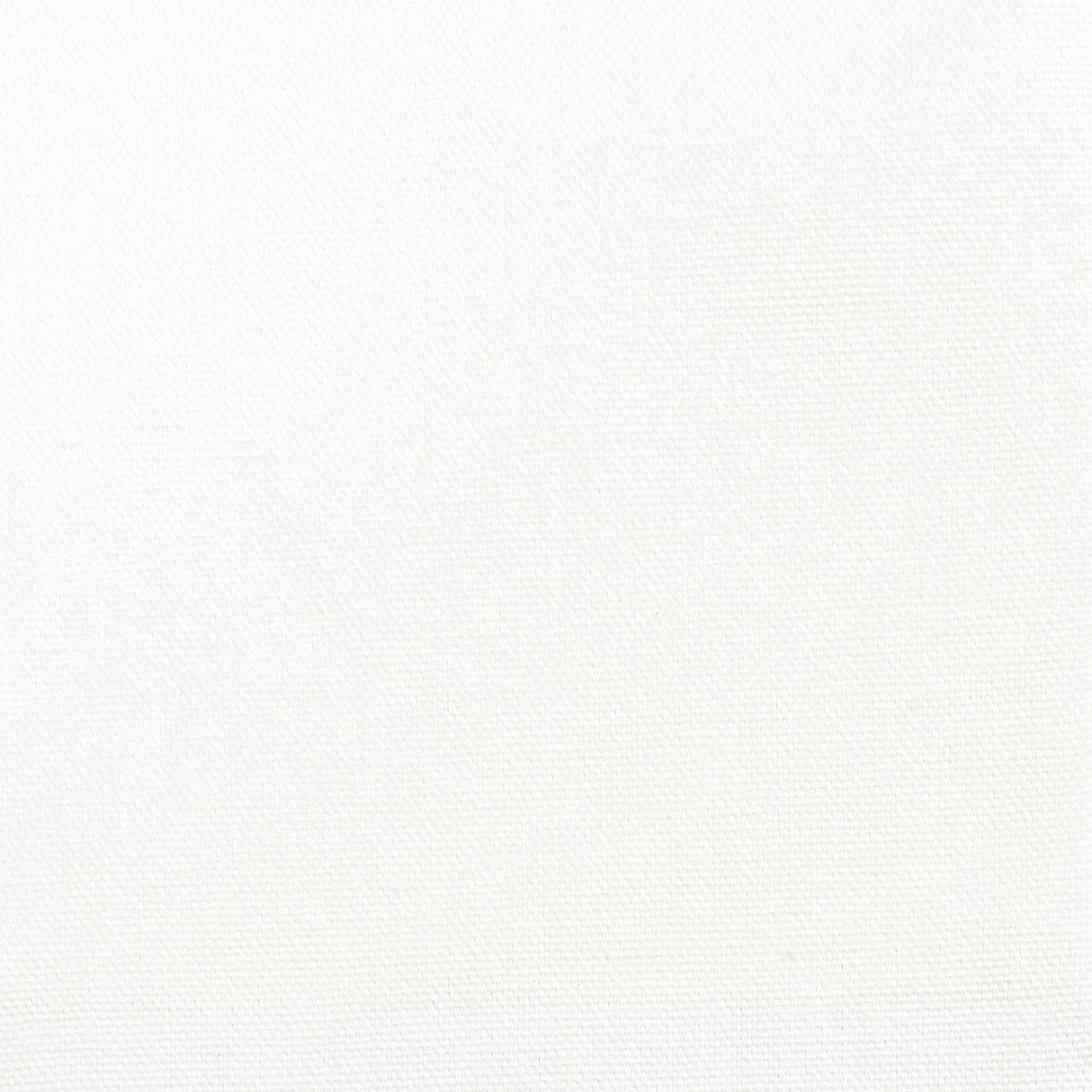 Eade's SUNS-1-sample CHALK