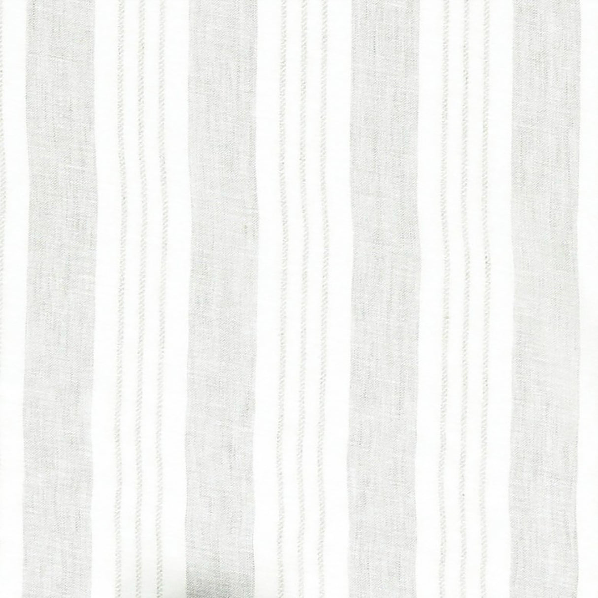 JF Fabrics 33-J6901 SUNSCREEN Fabric