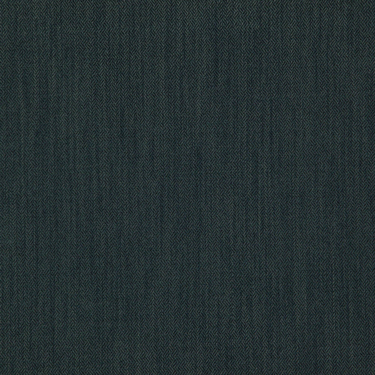 JF Fabrics 99-J7341 SUPERNOVA Fabric