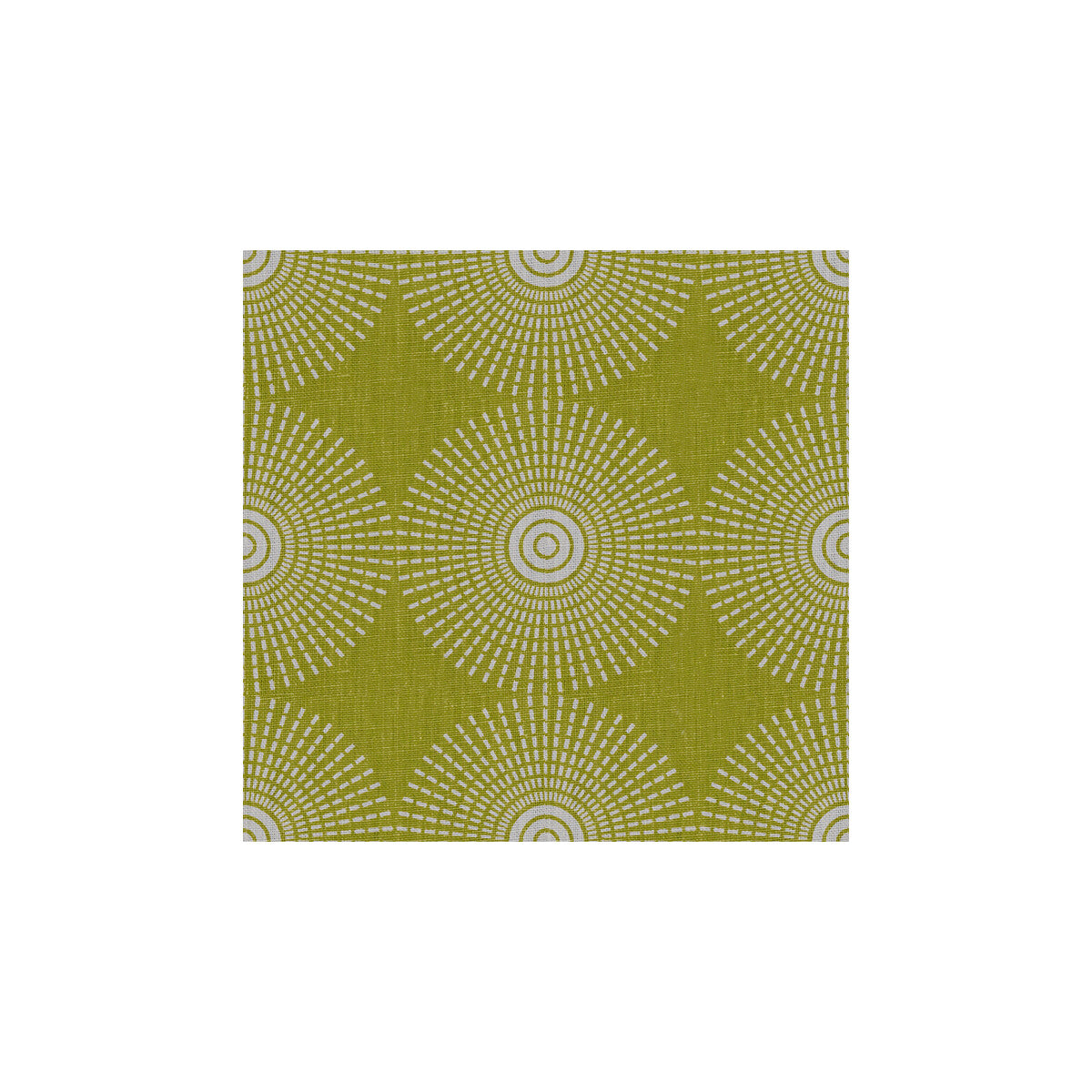 KRAVET BASICS SUPER NOVA.3.0 SUPER NOVA SPRING Fabric - Eade's Wallpaper