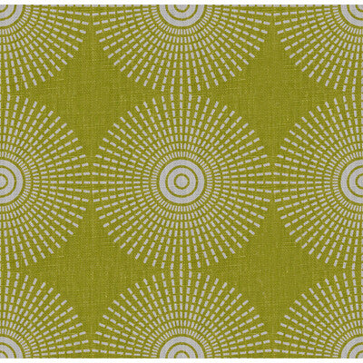 KRAVET BASICS SUPER NOVA.3.0 SUPER NOVA SPRING Fabric - Eade's Wallpaper