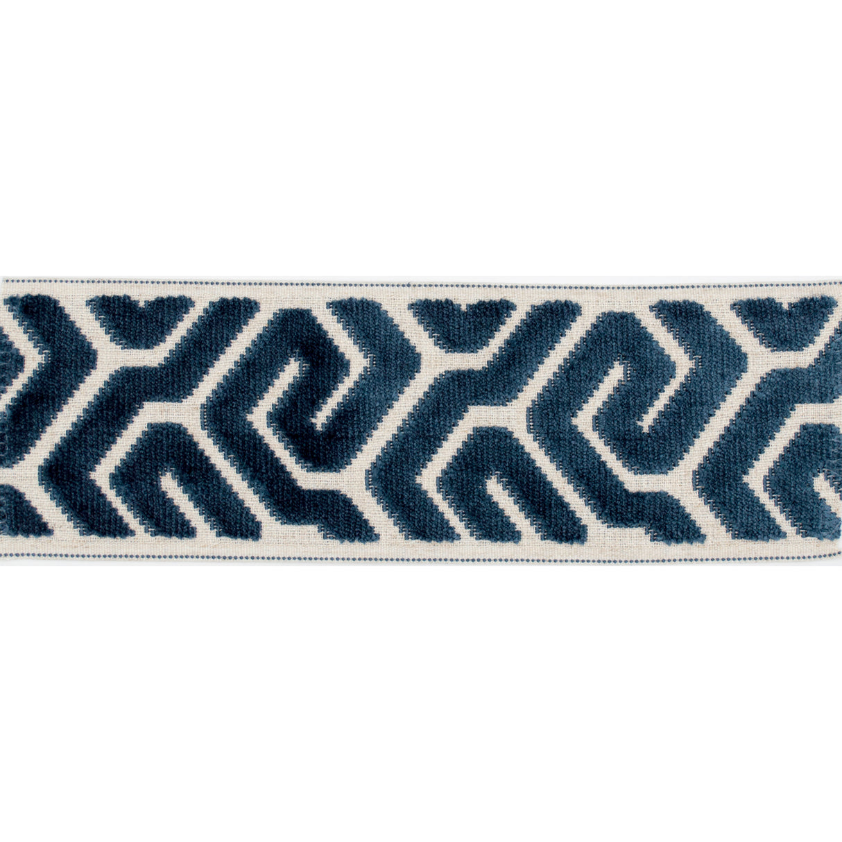 Eade’s SUTTON TAPE MARINE MARINE