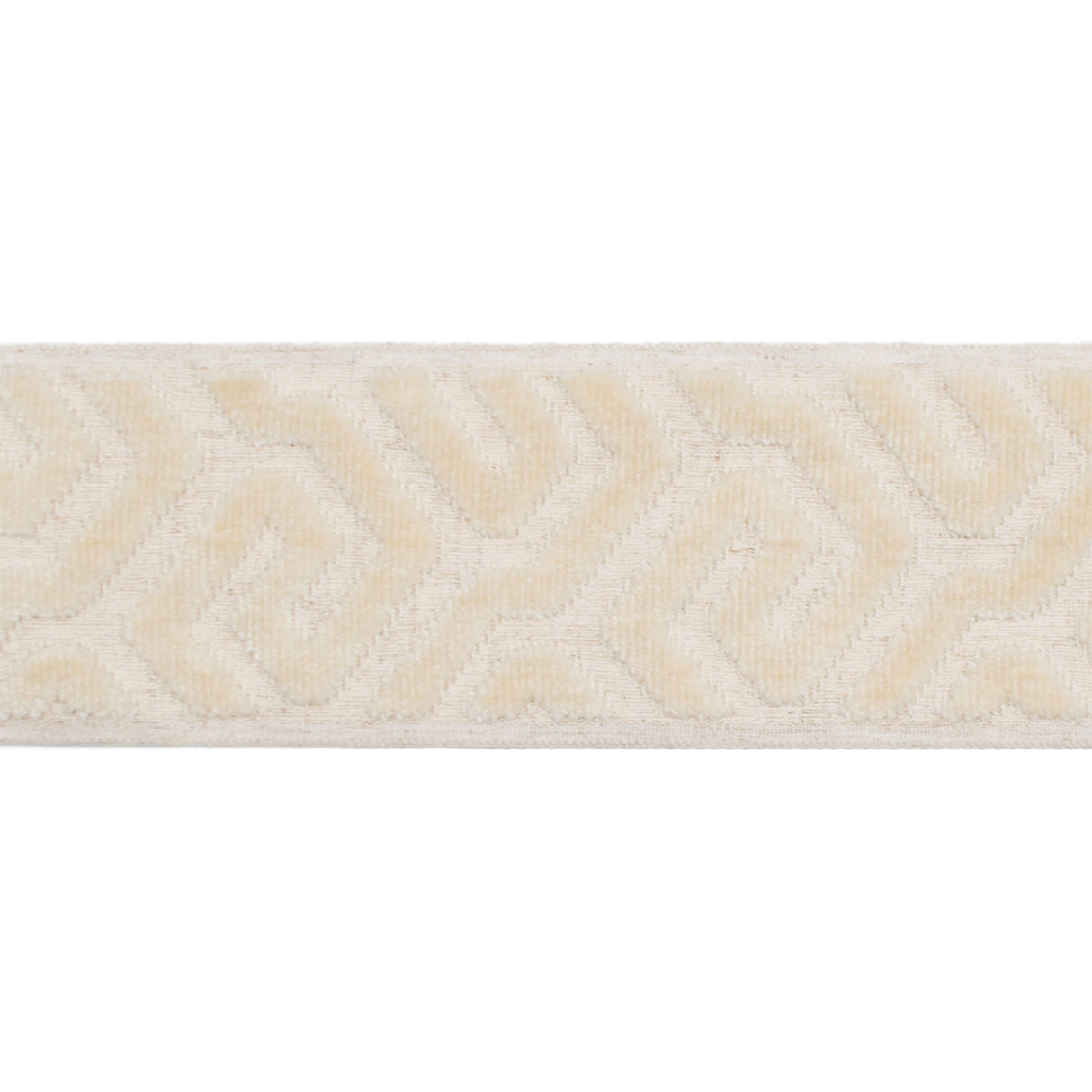 Eade’s SUTTON TAPE PEARL PEARL