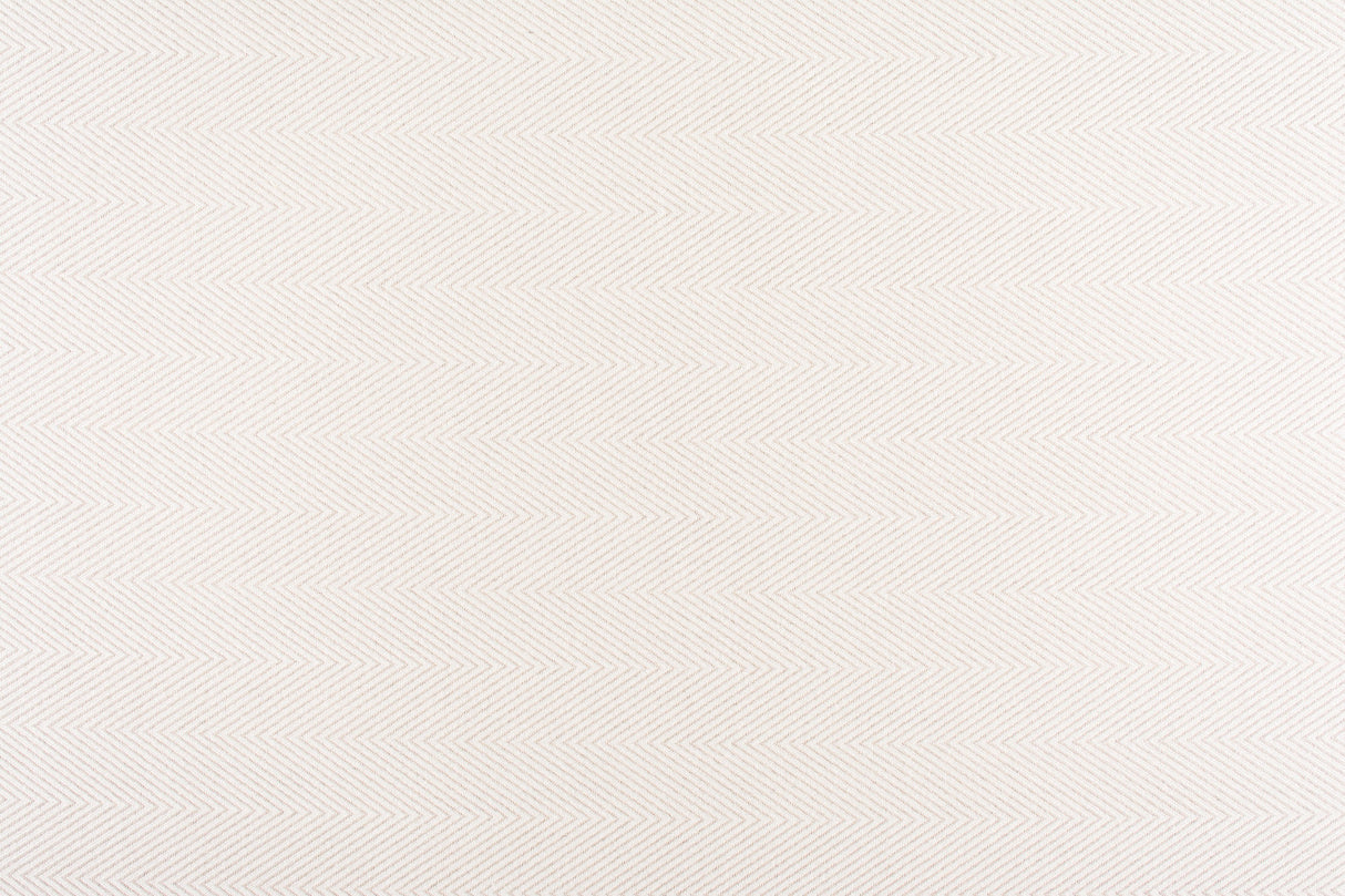Scalamandre SU 00039577 DUNE CORTEZ POINT Fabric - Eade's Wallpaper