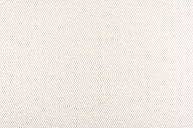 Scalamandre SU 00039577 DUNE CORTEZ POINT Fabric - Eade's Wallpaper