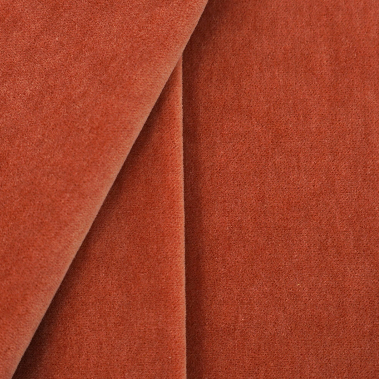 JF Fabrics 24-J6451 SWAG Fabric