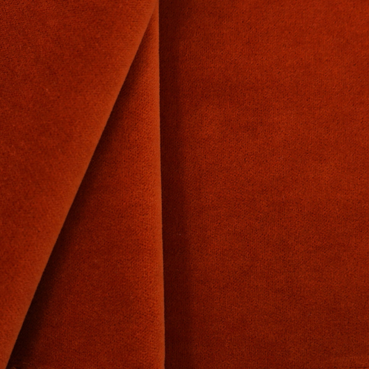 JF Fabrics 27-J6451 SWAG Fabric