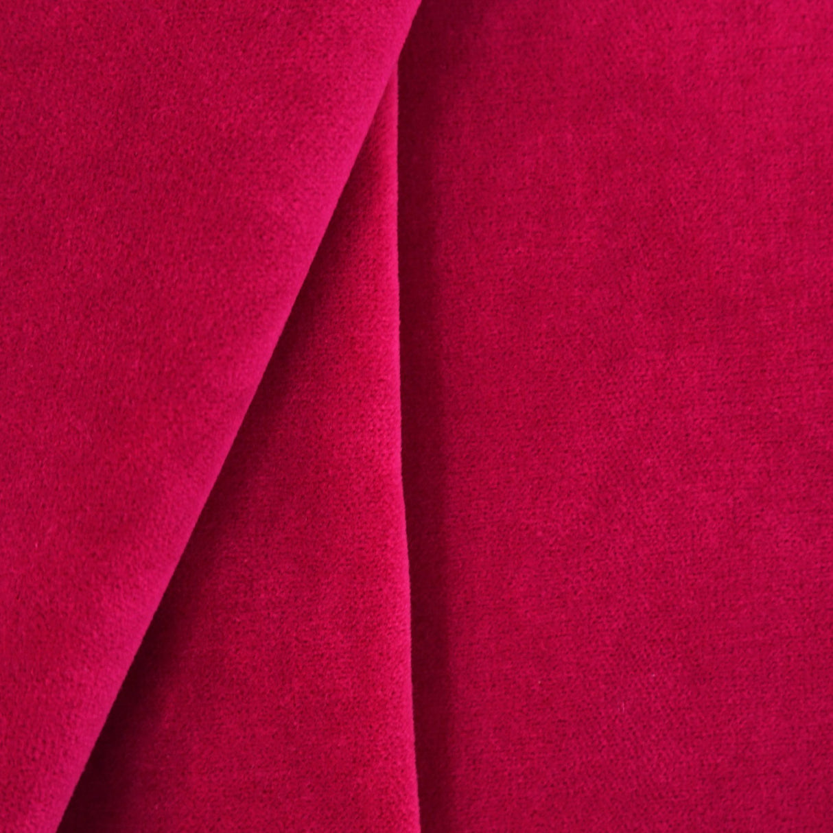 JF Fabrics 45-J6451 SWAG Fabric