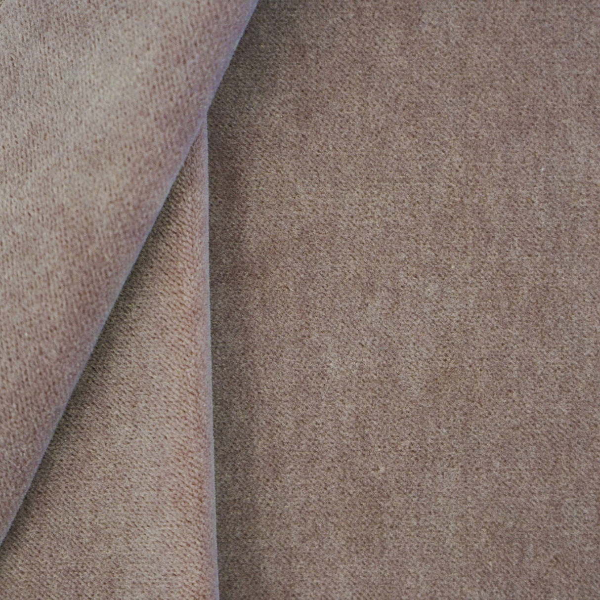 JF Fabrics 53-J6451 SWAG Fabric